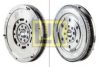 LuK 415 0194 10 Flywheel